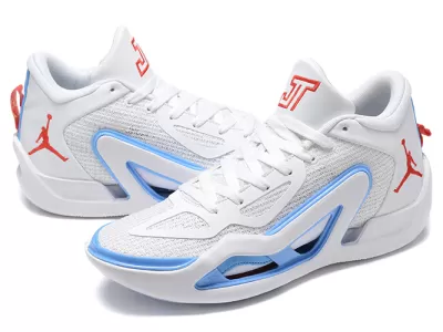 JORDAN TATUM 1 || Jordan Tatum 1 || TATUM1.034 - Modo Zapatillas | zapatillas en descuento 