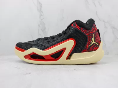 JORDAN TATUM 1 || Jordan Tatum 1 Zoo - Modo Zapatillas | zapatillas en descuento 