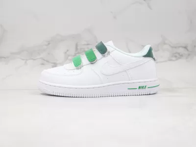 Nike Air Force 1 Low Modelo 102H - Modo Zapatillas | zapatillas en descuento 