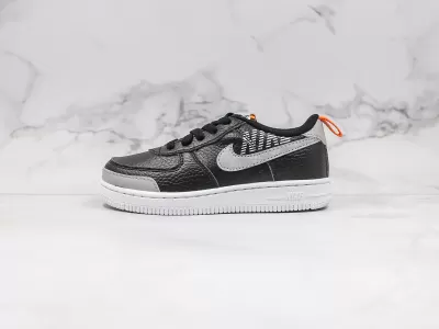 Nike Air Force 1 Low Modelo 118M - Modo Zapatillas | zapatillas en descuento 