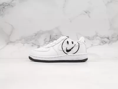 Nike Air Force 1 Low Modelo 128M - Modo Zapatillas | zapatillas en descuento 