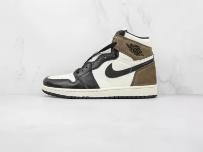 Nike Air Jordan 1 High Modelo 202M - Modo Zapatillas | zapatillas en descuento 