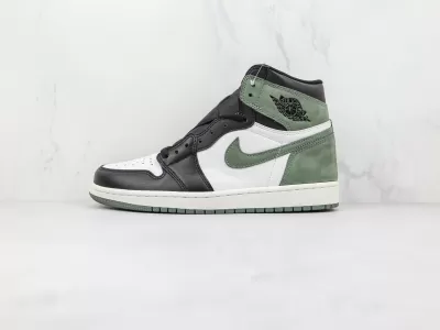 Nike Air Jordan 1 High Modelo 205H - Modo Zapatillas | zapatillas en descuento 