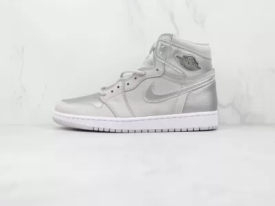 Nike Air Jordan 1 High Modelo 213H - Modo Zapatillas | zapatillas en descuento 