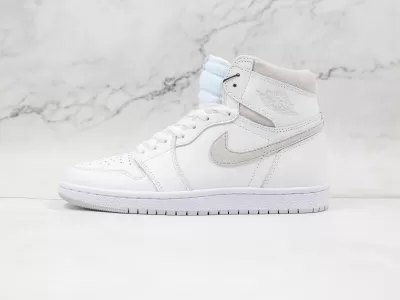 Nike Air Jordan 1 High Modelo 229M - Modo Zapatillas | zapatillas en descuento 