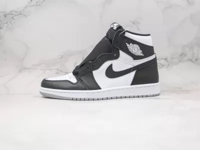 Nike Air Jordan 1 High Modelo 301H - Modo Zapatillas | zapatillas en descuento 