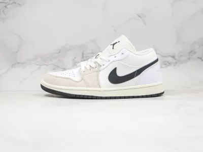 Nike Air Jordan 1 Low Modelo 144H - Modo Zapatillas | zapatillas en descuento 