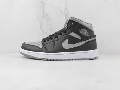 Nike Air Jordan 1 Mid  Modelo 308H - Modo Zapatillas | zapatillas en descuento 