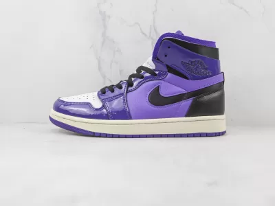 Nike Air Jordan 1 Mid Modelo 310H - Modo Zapatillas | zapatillas en descuento 