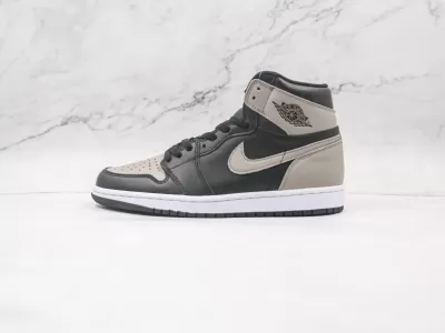 Nike Air Jordan 1 High  Modelo 101M - Modo Zapatillas | zapatillas en descuento 