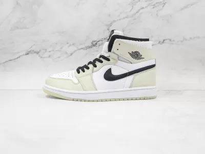 Nike Air Jordan 1 High Modelo 112H - Modo Zapatillas | zapatillas en descuento 