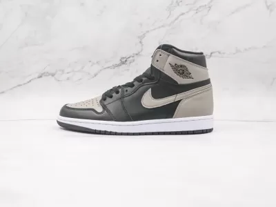 Nike Air Jordan 1 Retro High Shadow - Modo Zapatillas | zapatillas en descuento 