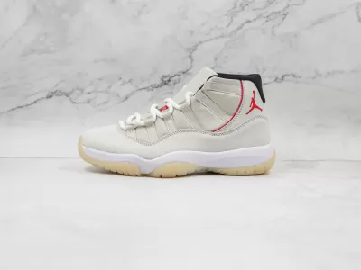 Nike Air Jordan 11 Retro Modelo 105H - Modo Zapatillas | zapatillas en descuento 