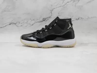 Nike Air Jordan 11 Retro Modelo 113H - Modo Zapatillas | zapatillas en descuento 