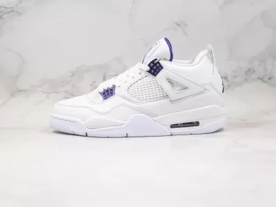 Nike Air Jordan 4 - Modo Zapatillas | zapatillas en descuento 