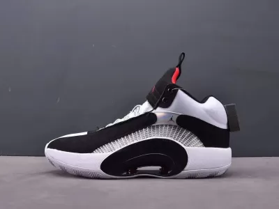 Nike Air Jordan XXXV DNA (Ice Sole) - Modo Zapatillas | zapatillas en descuento 