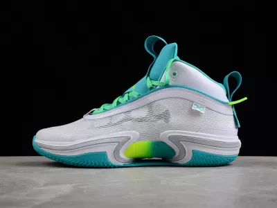 Nike Air Jordan XXXVI Guo Ailun Global Game - Modo Zapatillas | zapatillas en descuento 