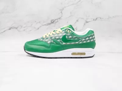 Nike Air Max 1 Modelo 101H - Modo Zapatillas | zapatillas en descuento 