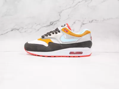Nike Air Max 1 Modelo 109H - Modo Zapatillas | zapatillas en descuento 