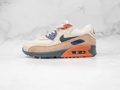 Nike Air Max 90 Modelo 104M - Modo Zapatillas | zapatillas en descuento 