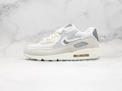 Nike Air Max 90 "The Basement" Modelo 106M - Modo Zapatillas | zapatillas en descuento 