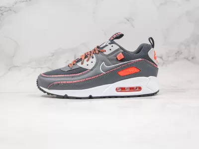 Nike Air Max 90 Worldwide Modelo 111M - Modo Zapatillas | zapatillas en descuento 