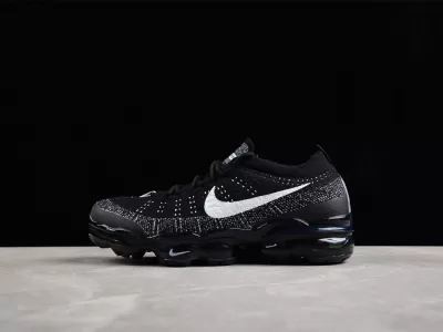 Nike Air VaporMax 2023 Flyknit Oreo - Modo Zapatillas | zapatillas en descuento 