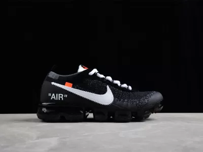 Nike Air VaporMax Off-White - Modo Zapatillas | zapatillas en descuento 