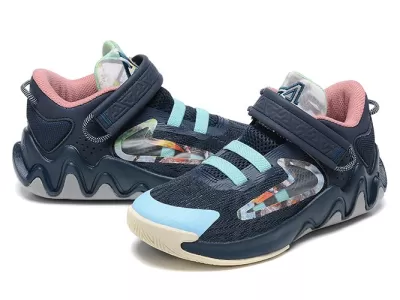 NIKE GIANNIS INMORTALITY || Nike Giannis Inmortality para niños || Zapatillas de Giannis Antetokounmpo || INMORTALITY.GS.001 - Modo Zapatillas | zapatillas en descuento 