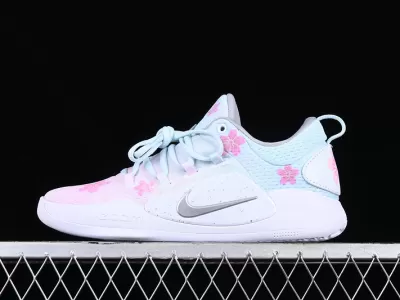 NIKE HYPERDUNK X LOW || Nike Hyperdunk X Low AR0465-119 || Zapatillas de Basket en Chile - Modo Zapatillas | zapatillas en descuento 