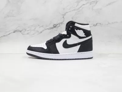 Nike Jordan 1 Retro High Twist Panda - Modo Zapatillas | zapatillas en descuento 
