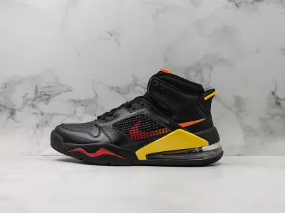 Nike Jordan Mars Modelo 103M - Modo Zapatillas | zapatillas en descuento 