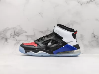 Nike Jordan Mars Modelo 110M - Modo Zapatillas | zapatillas en descuento 