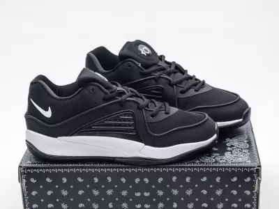 NIKE KD 16 || Nike KD 16 NRG Boardroom - Modo Zapatillas | zapatillas en descuento 