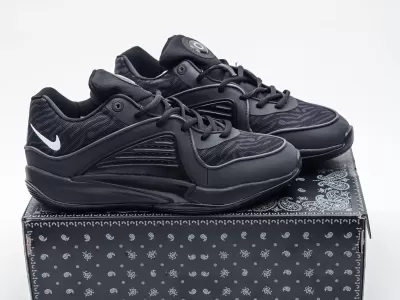 NIKE KD 16 || Nike KD 16 TBAKD16004