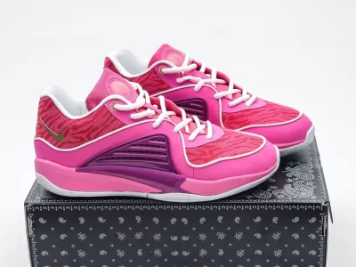 NIKE KD 16 || Nike KD 16 TBAKD16005 - Modo Zapatillas | zapatillas en descuento 