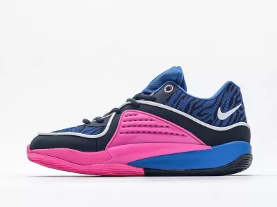 NIKE KD 16 || Nike KD 16 TBAKD16008 - Modo Zapatillas | zapatillas en descuento 