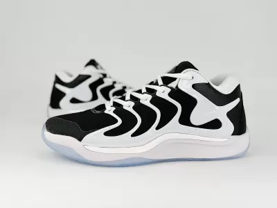 Nike KD 17 TBAKD17003 || Zapatillas de Kevin Durant - Modo Zapatillas | zapatillas en descuento 