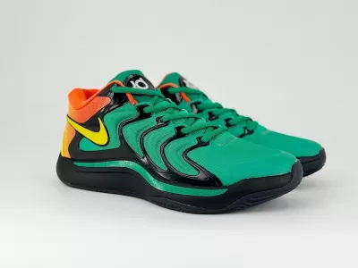 Nike KD 17 TBAKD17004 || Zapatillas de Kevin Durant - Modo Zapatillas | zapatillas en descuento 