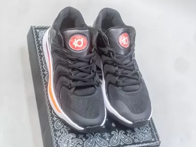 Nike KD 17 TBAKD17006 || Zapatillas de Kevin Durant - Modo Zapatillas | zapatillas en descuento 