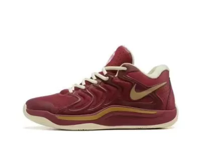 Nike KD 17 TBAKD17010 || Zapatillas de Kevin Durant - Modo Zapatillas | zapatillas en descuento 