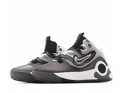 NIKE KD 5 || Nike KD 5 para niños || Zapatillas de Kevin Durant || KD5.GS.007 - Modo Zapatillas | zapatillas en descuento 