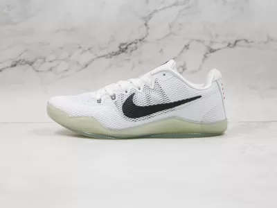 Nike Kobe 11 EM  Modelo 109H - Modo Zapatillas | zapatillas en descuento 