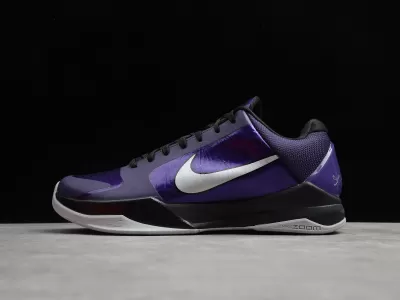 NIKE KOBE 5 PROTRO || Nike Kobe 5 Ink - Modo Zapatillas | zapatillas en descuento 
