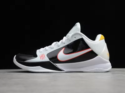 NIKE KOBE 5 PROTRO || Nike Kobe 5 Protro Bruce Lee Alternate - Modo Zapatillas | zapatillas en descuento 