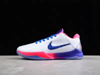 NIKE KOBE 5 PROTRO || Nike Zoom Kobe 5 Protro Kay Yow - Modo Zapatillas | zapatillas en descuento 
