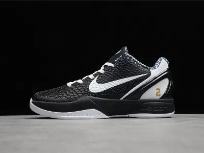 NIKE KOBE 6 || Nike Kobe 6 Protro Mambacita - Modo Zapatillas | zapatillas en descuento 