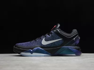 Nike Kobe 7 Invisibility Cloak - Modo Zapatillas | zapatillas en descuento 