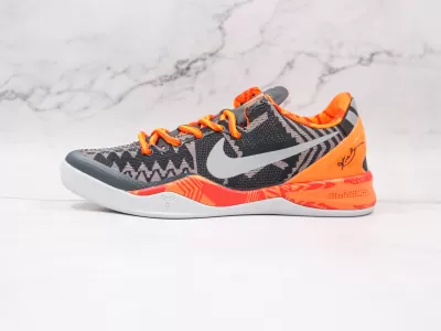Nike Kobe 8 Protro 583112 001|| Zapatillas de Kobe Bryant - Modo Zapatillas | zapatillas en descuento 