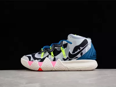 Nike Kybrid S2 What The 2.0 - Modo Zapatillas | zapatillas en descuento 